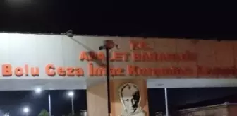 Hrant Dink'in katili Ogün Samast cezaevinden tahliye edildi
