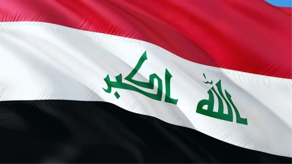 Irak\'ta siyasi kriz: Bakanlar peş peşe istifa etti
