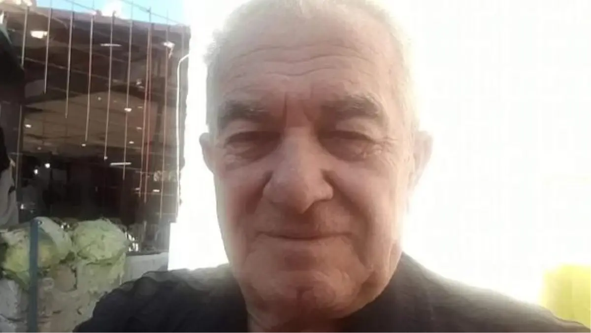 Didim\'de Kıskançlık Kavgası: Bir Kişi Öldü, Bir Kişi Yaralandı