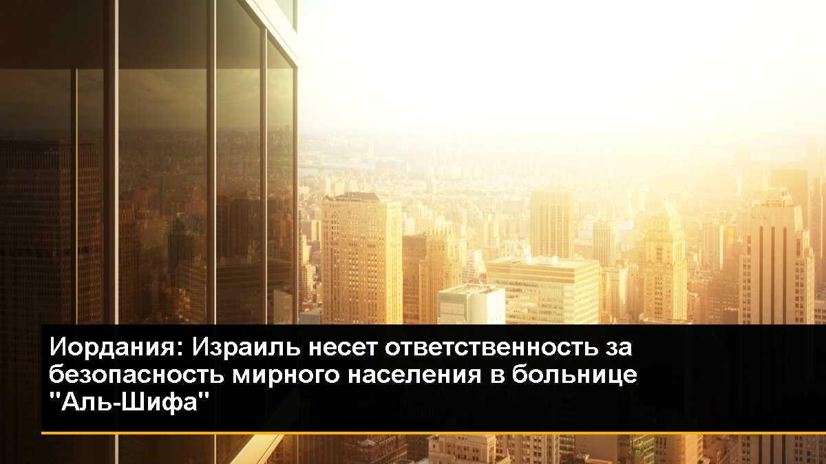 MHP\'li Yalçın: MHP\'nin \'Sahte Kahramanlıklara\' İhtiyacı Yok