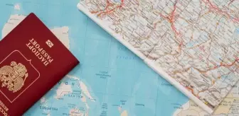 Schengen vizesi nedir, nasıl başvurulur? Schengen vizesi ne kadar?