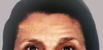 Mahalle Muhtarı, Yorgun Mermiyle Yaralanan Kadının Ölümüne Neden Oldu