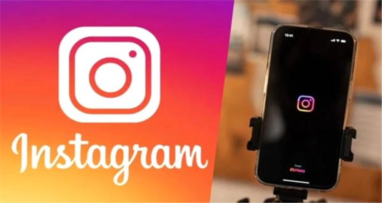 Instagram, Yakın Arkadaşlar Özelliğini Genişletti