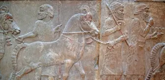 Sümerler nerede, kaç yılında yaşadı? Sümerler neyi buldu?