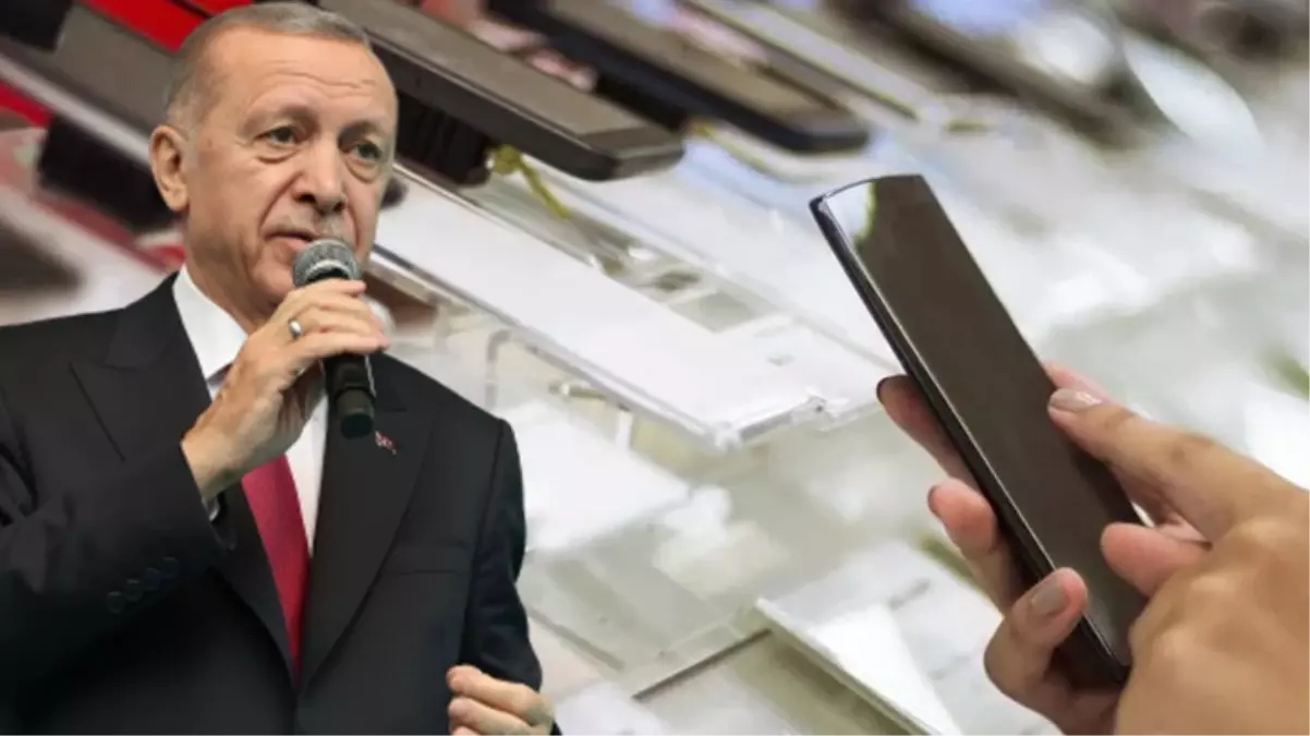 Üniversite öğrencilerine teknolojik cihaz ve internet desteği başvuruları başladı