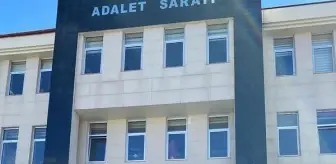 Kars'ta Torbacılara Operasyon: 5 Şüpheli Gözaltına Alındı