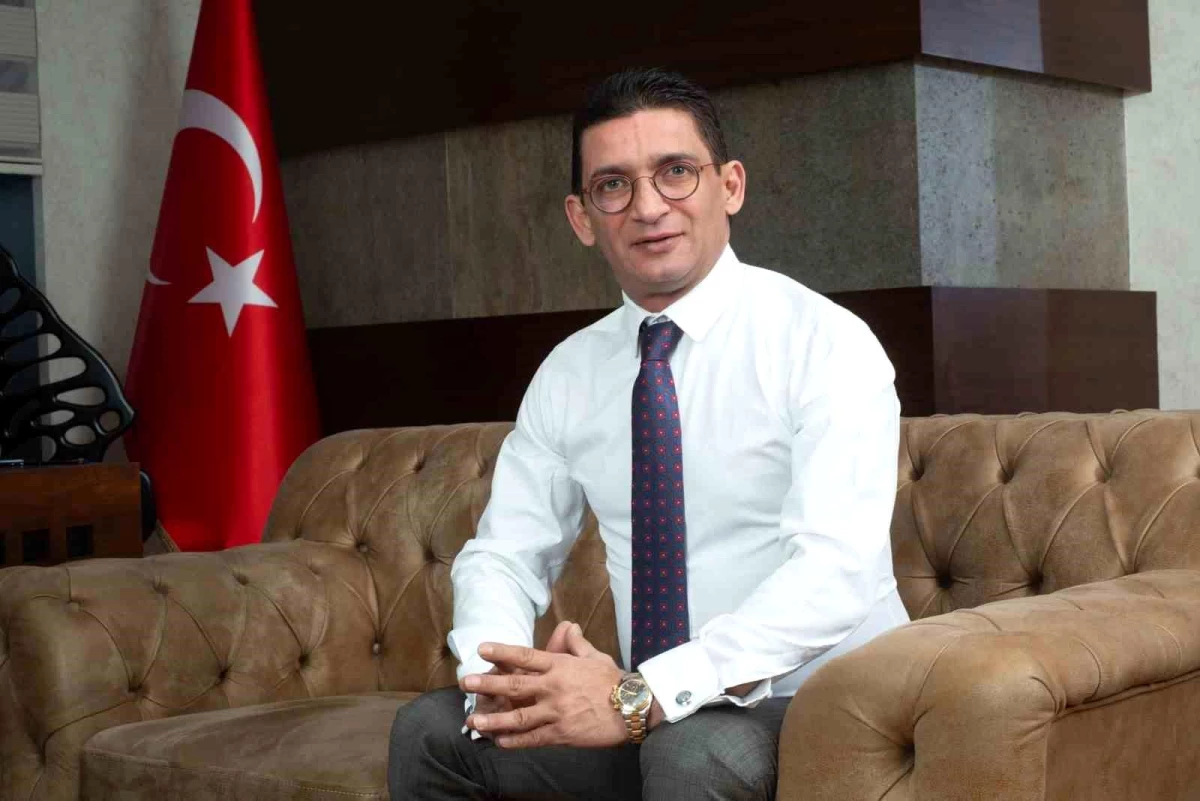 BankPozitif, Türkiye\'nin en güçlü bankalarından biri olarak reel ekonomiye finansman sağlamaya devam ediyor