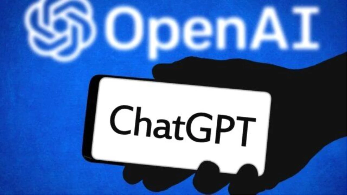 ChatGPT Plus Üyelikleri Durduruldu: Neden?