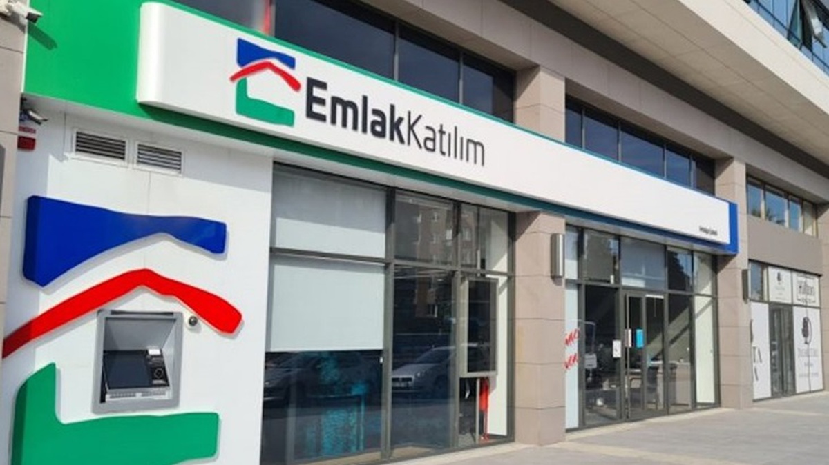 Emlak Katılım, Sukuk İhracıyla Sektörde Lider Konumunu Sürdürüyor
