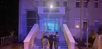 Hamile karısını öldüren adamdan tüyler ürperten ifade: Onu canavar gibi gördüm