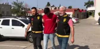 Kargo Çalışanı, Teslim Etmek İçin Aldığı Cep Telefonlarını Sattı