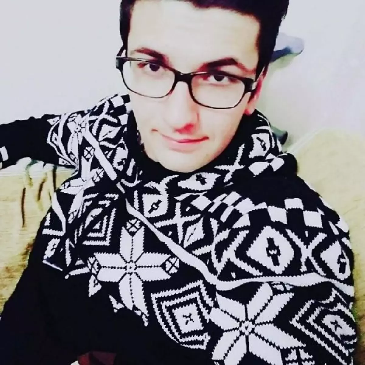 Muğla'da Mermer Fabrikasında İş Kazası: 1 Ölü, 5 Gözaltı