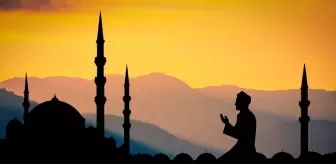 Miraç Kandili ve Önemi: İslam Dünyasının Kutsal Gecesi