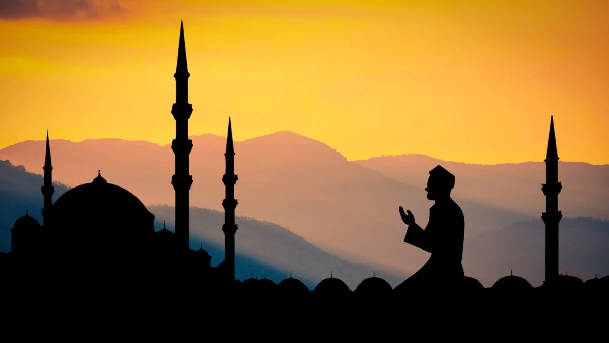 Miraç Kandili ve Önemi: İslam Dünyasının Kutsal Gecesi