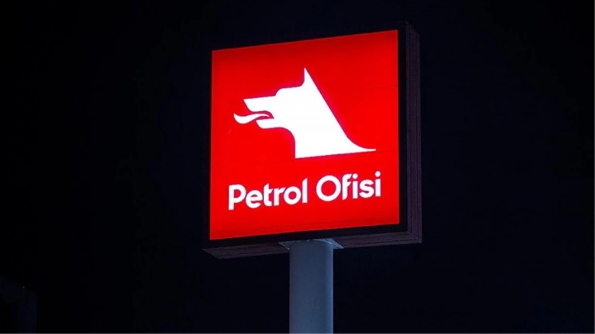 Petrol Ofisi, BP\'nin Türkiye\'deki akaryakıt operasyonlarını satın alıyor