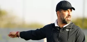 Arda Turan, yediği akreditasyon cezalarıyla Türk spor tarihine geçti