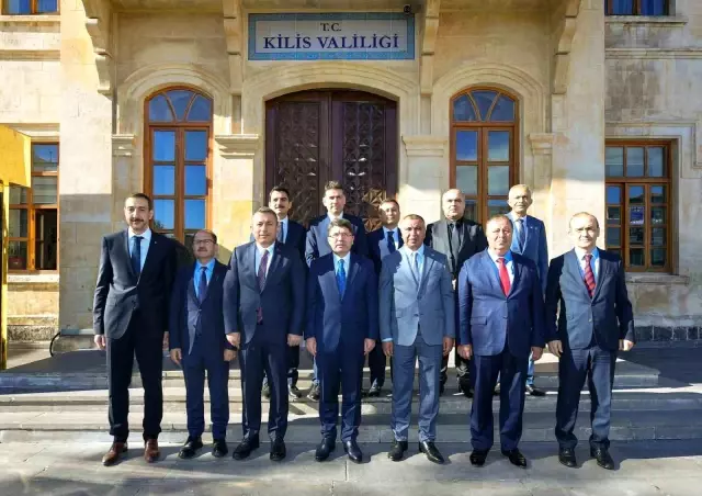 Deprem bölgesi için yeni adım! 750 günde bitecek dava 168 günde tamamlanacak Deprem bölgesi için yeni adım! 750 günde bitecek dava 168 günde tamamlanacak