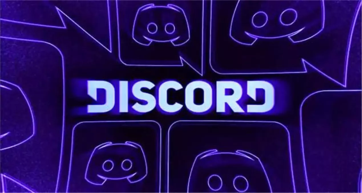 Discord, yapay zeka sohbet robotu Clyde\'ı kapatıyor