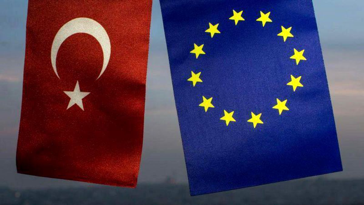 Erdoğan\'dan Almanya\'ya günübirlik ziyaret: Görüşmelerde hangi konular öne çıkacak?