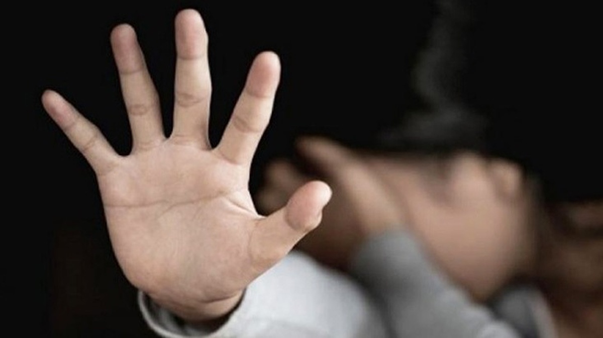  5 kızına yıllarca cinsel istismarda bulunan adamın 160 yıl hapsi istendi