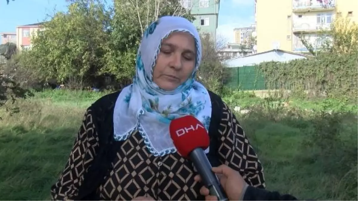 Erzurum\'da Eşini Öldüren Adam 20 Yıl Hapis Cezası Aldı