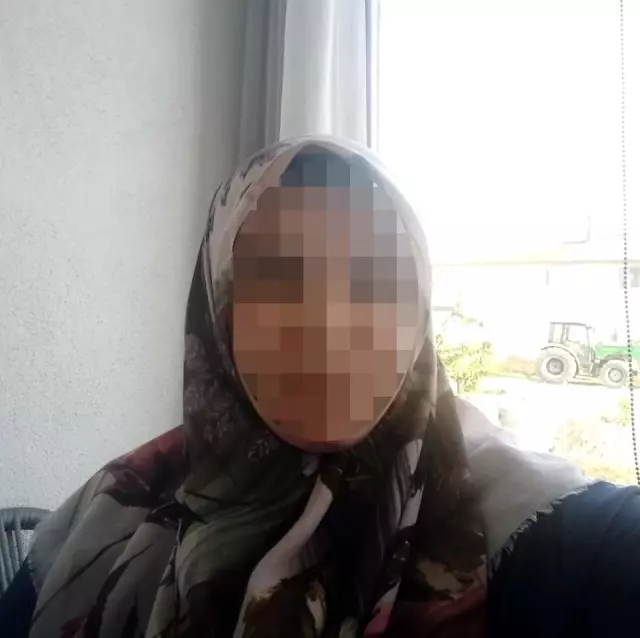 Taraklı'da Psikolojik Tedavi Gören Kadın, Eşini Uykusunda Bıçaklayarak Öldürdü