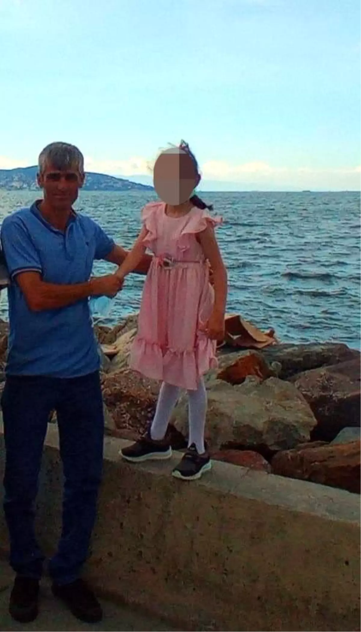 3 çocuğunun babasını uykusunda defalarca kez bıçaklayarak öldürdü