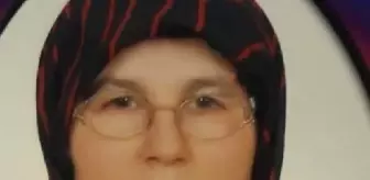 Sivas'ta kaza sonucu yaşamını yitiren Ali Gülseven'in eşi de hayatını kaybetti