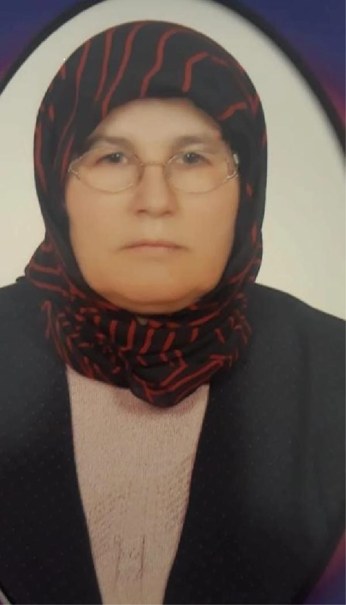 Sivas\'ta kaza sonucu yaşamını yitiren Ali Gülseven\'in eşi de hayatını kaybetti