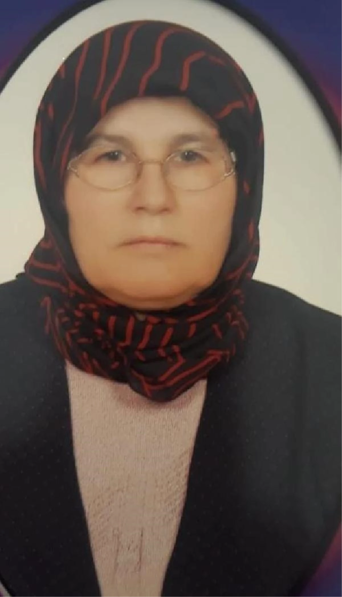 Sivas'ta kaza sonucu yaşamını yitiren Ali Gülseven'in eşi de hayatını kaybetti