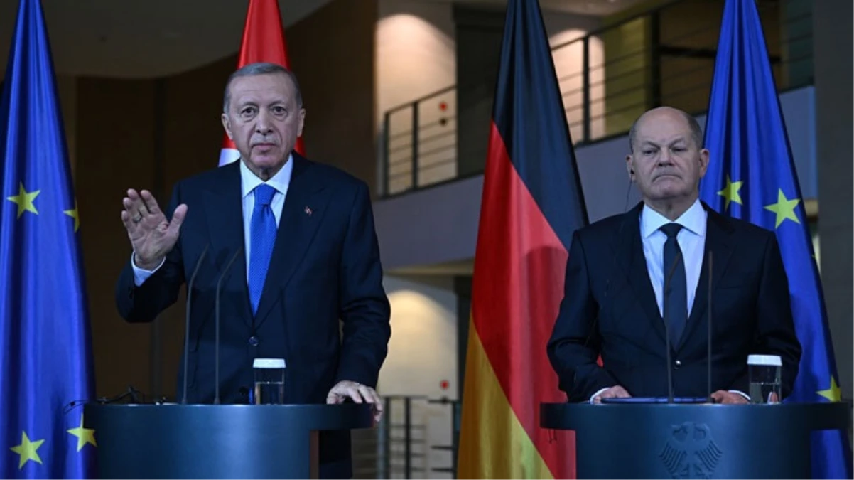 İYİ Parti Milletvekili Lütfü Türkkan: Cumhurbaşkanı Erdoğan\'ın Alman gazeteciye verdiği cevap çok şıktı