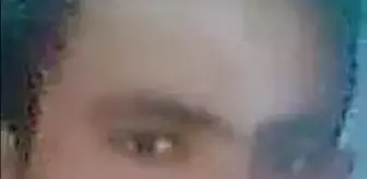 Kıbrıs gazisini öldüren sanığın akıl sağlığı raporu mahkemeye ulaştı