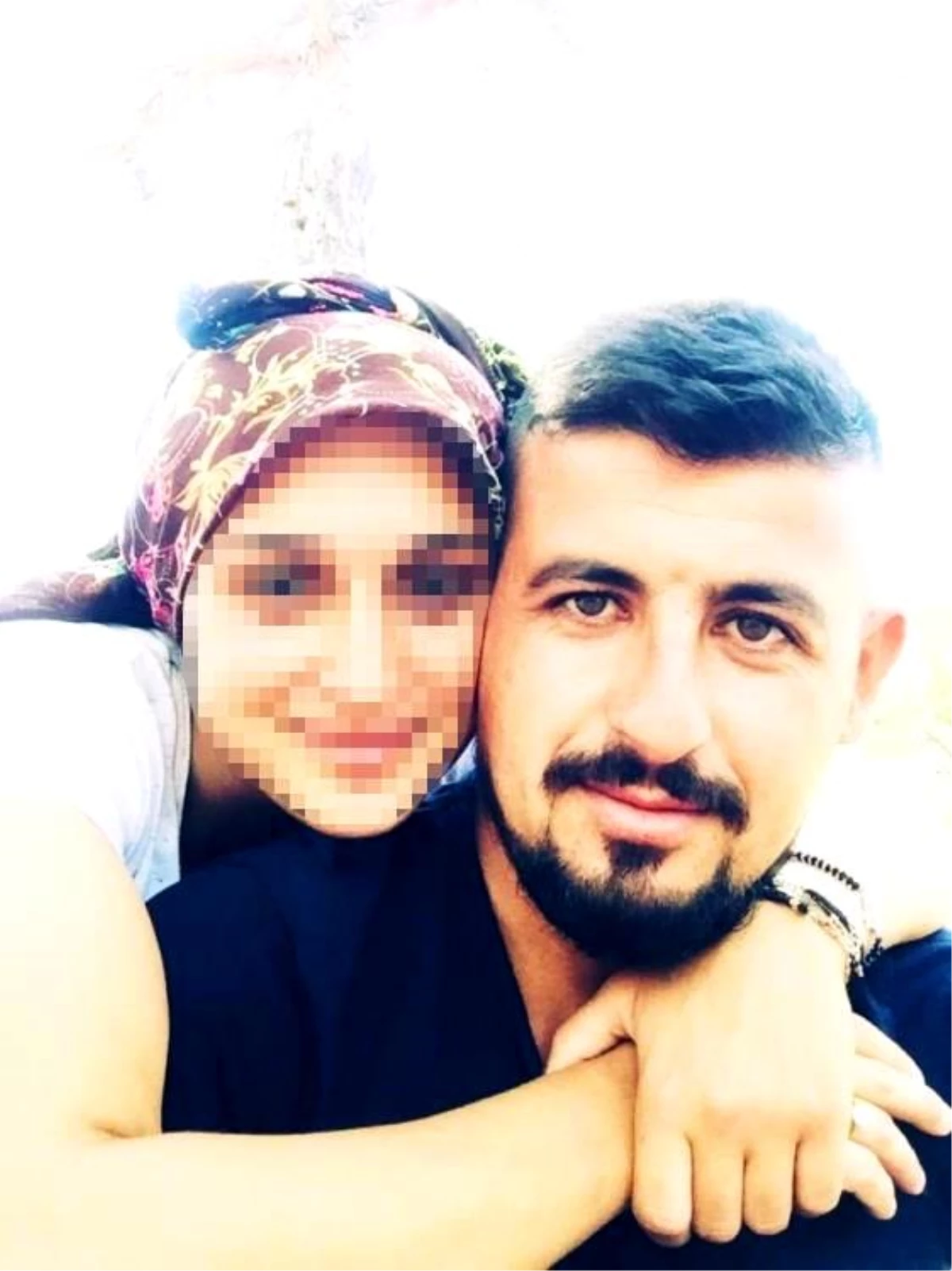 Burdur\'da Kocasını Öldüren Kadın Hakkında Ağırlaştırılmış Müebbet Hapis Cezası İstemiyle Dava Açıldı