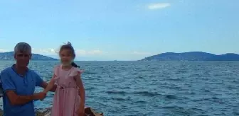 Psikolojik Tedavi Gören Kadın, Uyuyan Eşini Bıçaklayarak Öldürdü