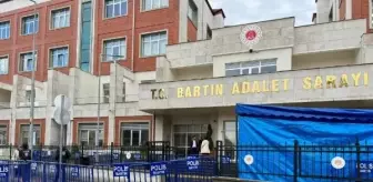 Amasra Maden Faciası Davası Devam Ediyor