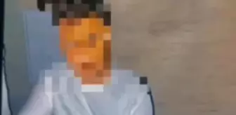 Osmaniye'de Silahla Tehdit Eden Şüpheliler Yakalandı