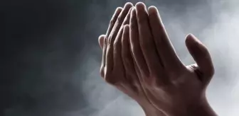 Regaip Kandili önemi nedir? Regaip Kandilinde ne oldu?