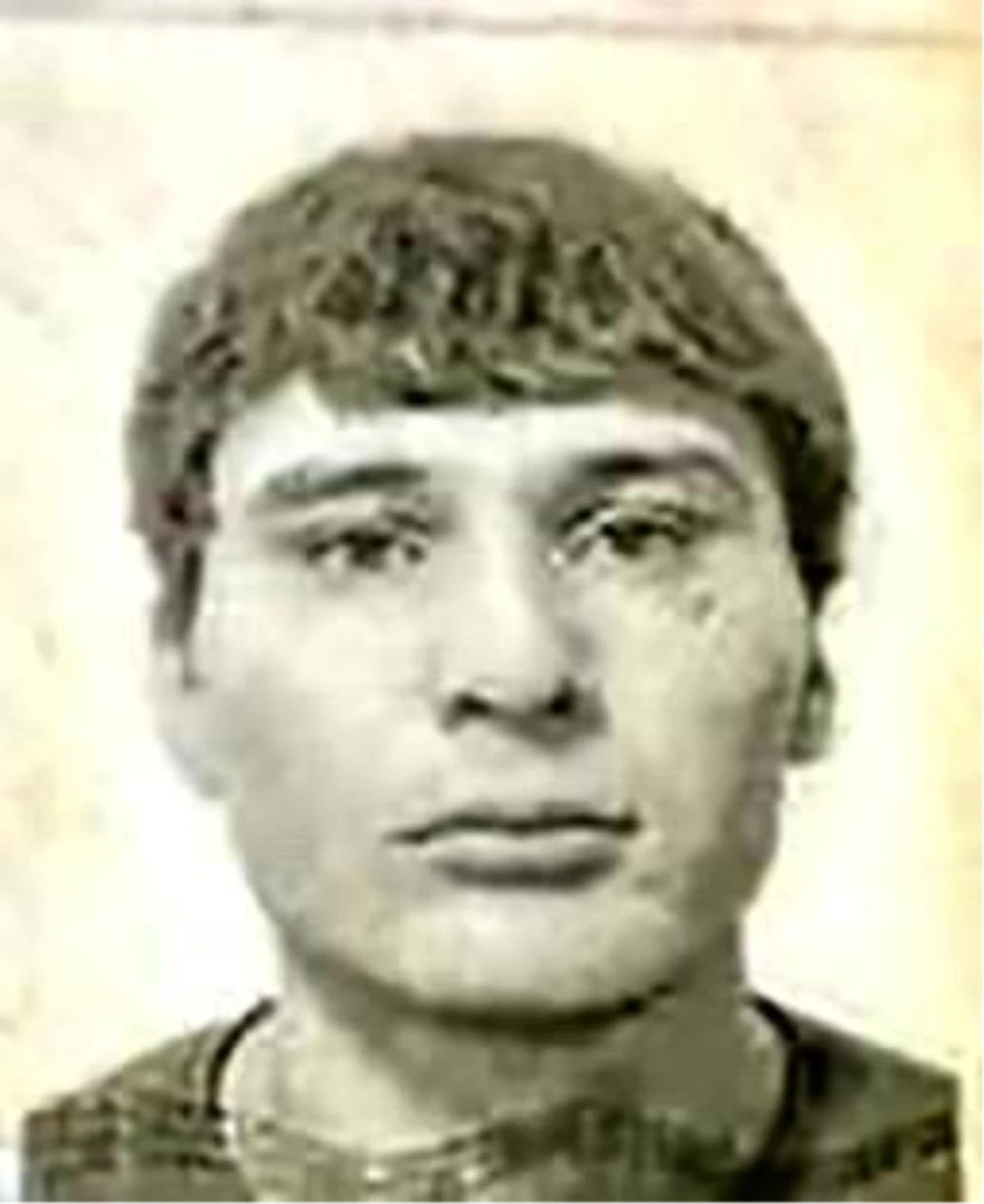 İnegöl\'de Tacikistan uyruklu sürücü tırında ölü bulundu