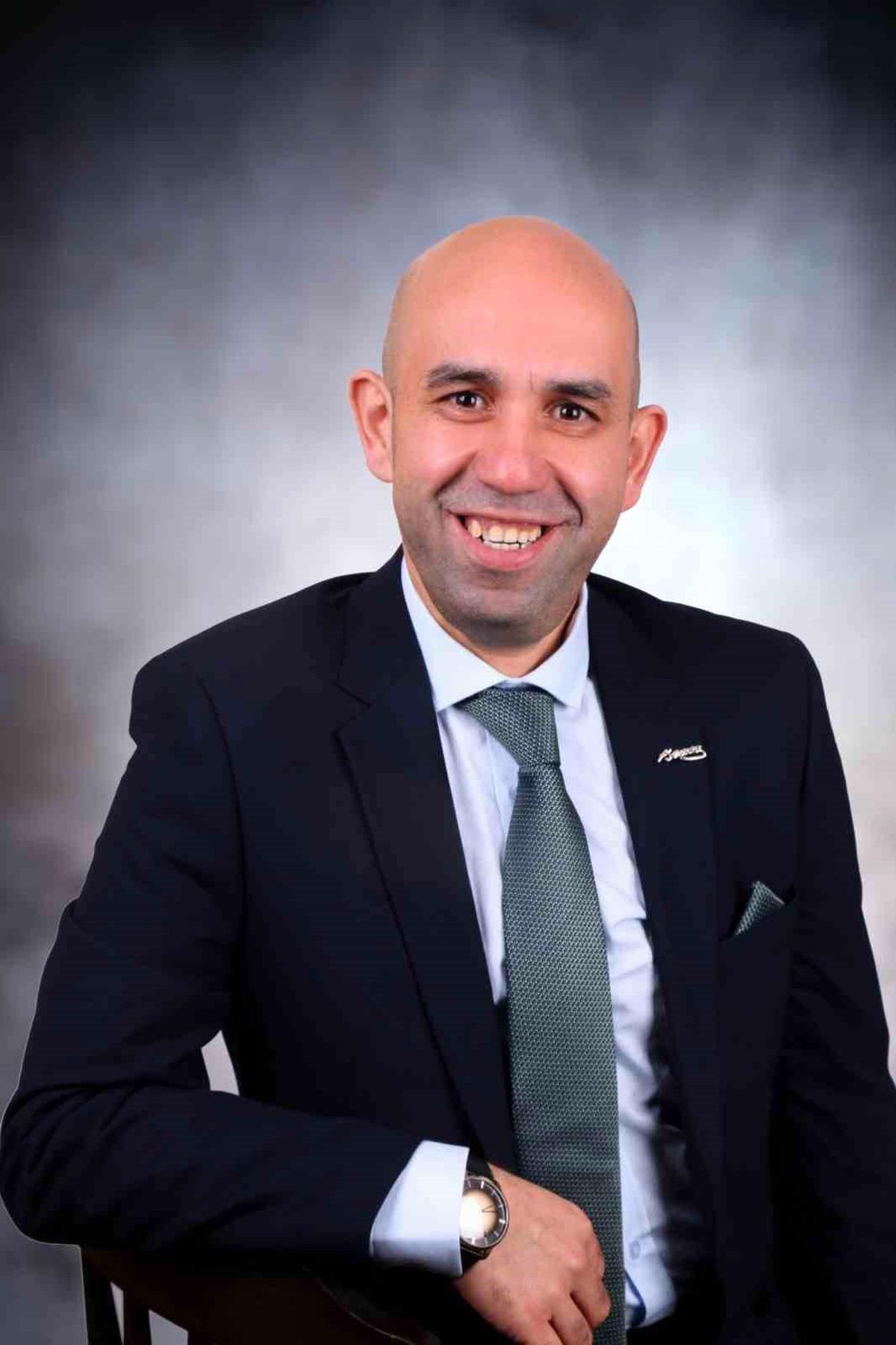 Bozgeyik Holding, Ertuğrul Temizlik\'i bünyesine kattı