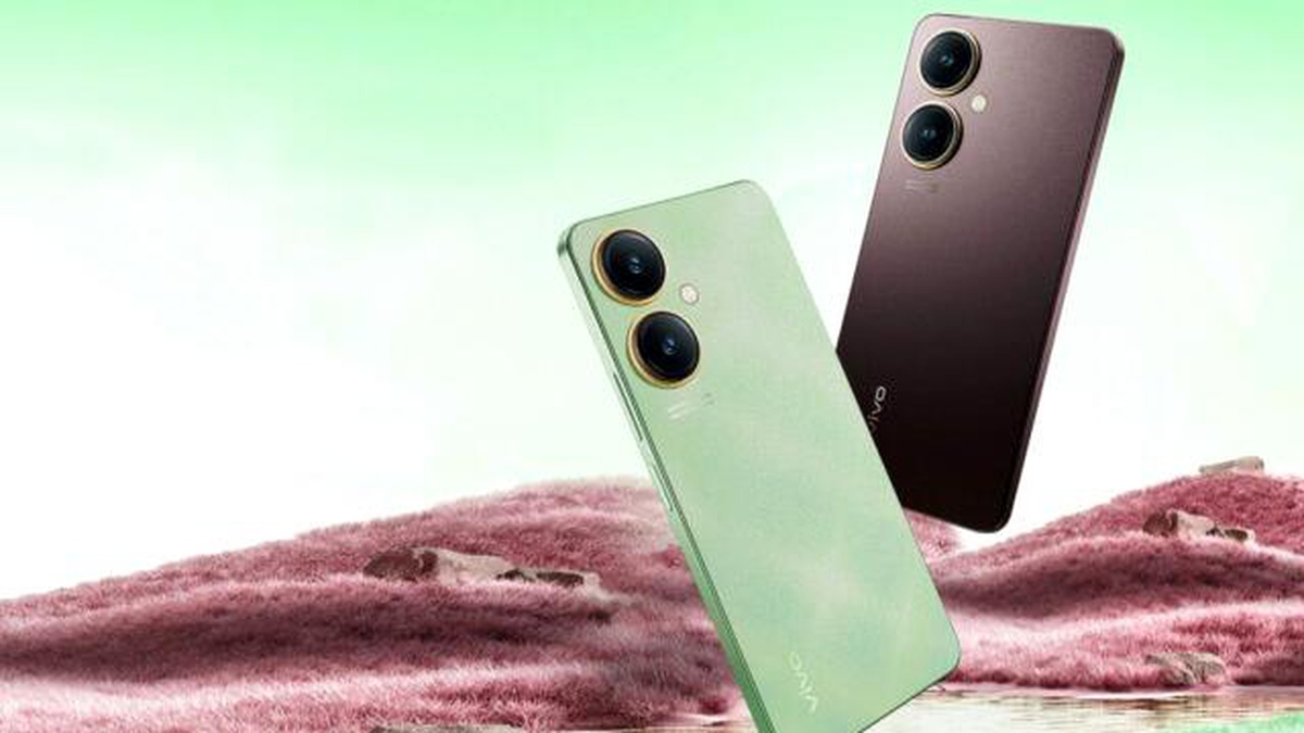 Vivo, vergisiz telefon alacak öğrencilere ek indirimler sunuyor