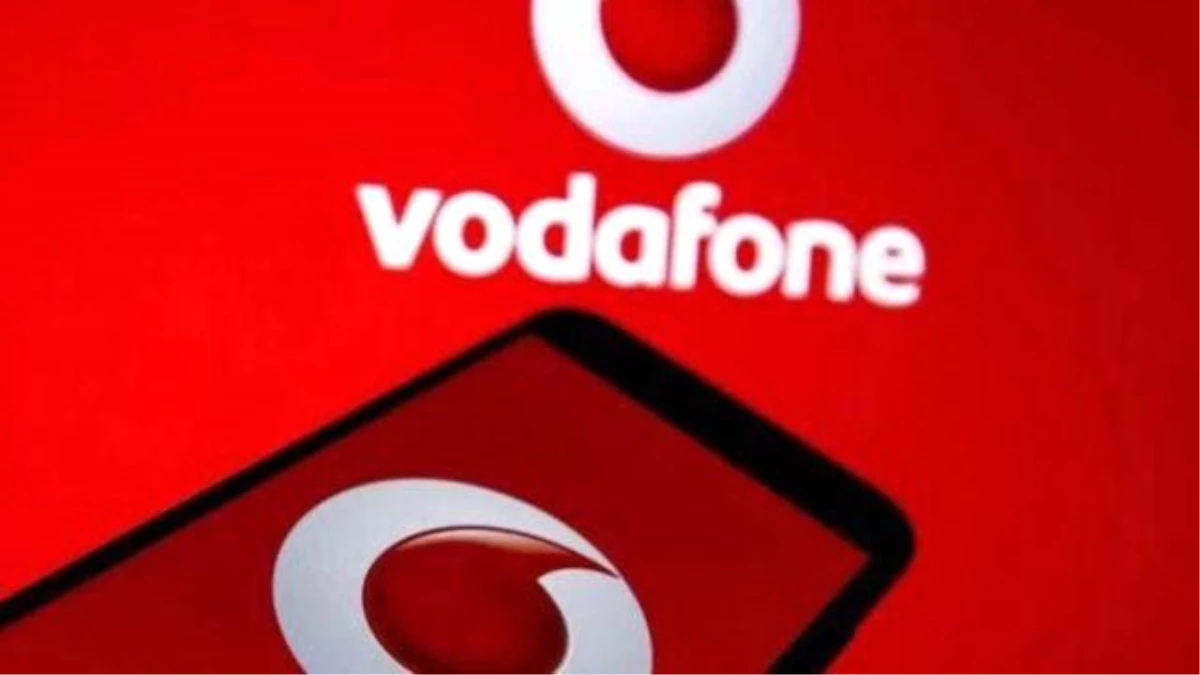 Vodafone Arama Yönlendirme Nasıl Yapılır?