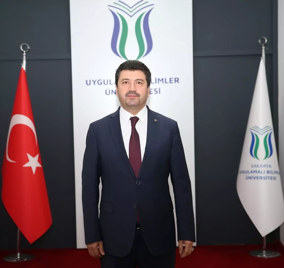 Meslek Yüksekokullarında Eğitim Kalitesini Arttırmak İçin MEDEK Kuruldu