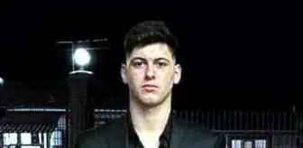 Edirne'de minibüsle çarpışan motosiklet sürücüleri hayatını kaybetti