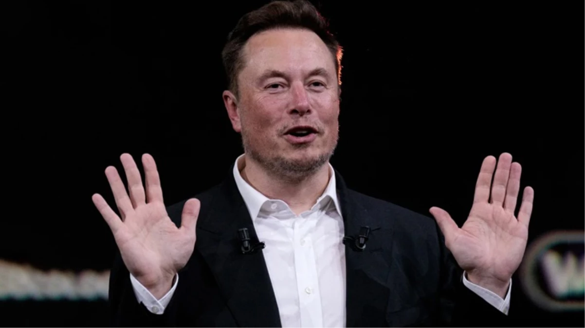 Dünya devleri, Elon Musk\'ın paylaşımı nedeniyle X\'ten reklamlarını birer birer geri çekiyor
