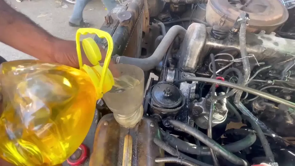 İsrail-Hamas Çatışmasında 12.000\'den Fazla Filistinli Hayatını Kaybetti