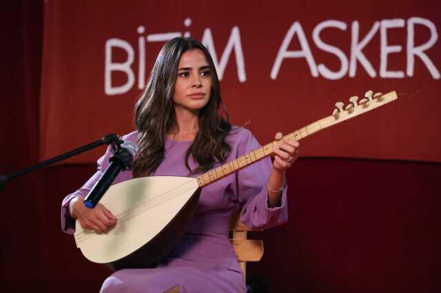 Gönül Dağı'nın genç oyuncusu Hazal Çağlar, mini elbiseli pozlarıyla büyüledi Gönül Dağı'nın genç oyuncusu Hazal Çağlar, mini elbiseli pozlarıyla büyüledi