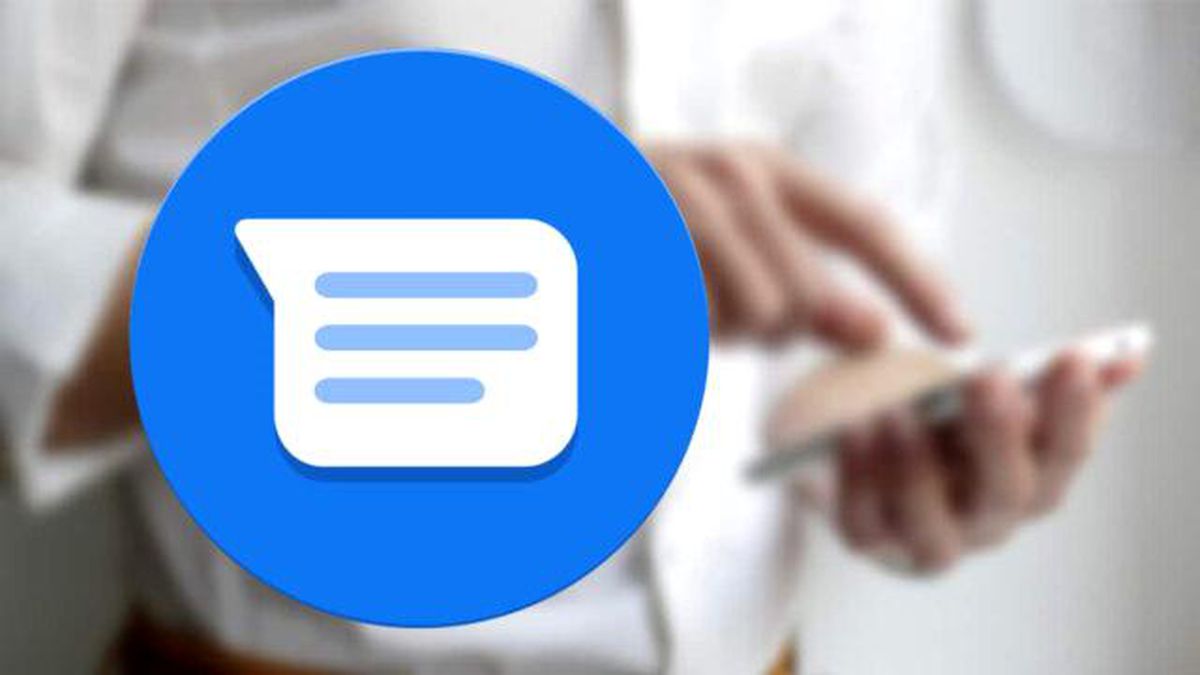 Google Mesajlar, ses kayıtları için gürültü engelleme özelliği getiriyor