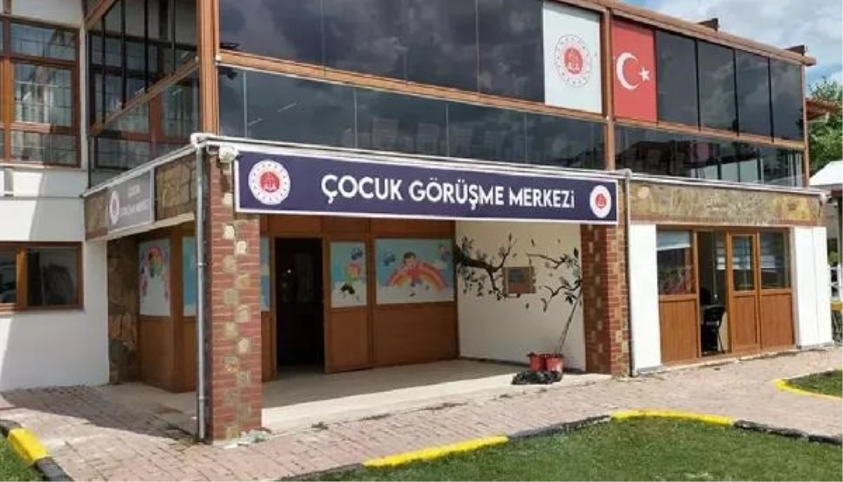 KDK, çocuk görüşme merkezlerinde iletişim vasıtalarıyla ilişki kurulması için tavsiye kararı verdi