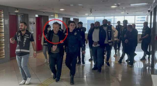 Polat çiftinin avukatı itirafçı olup her şeyi anlattı! İnternet üzerinden yaptıkları satışlar bile gerçek dışıymış