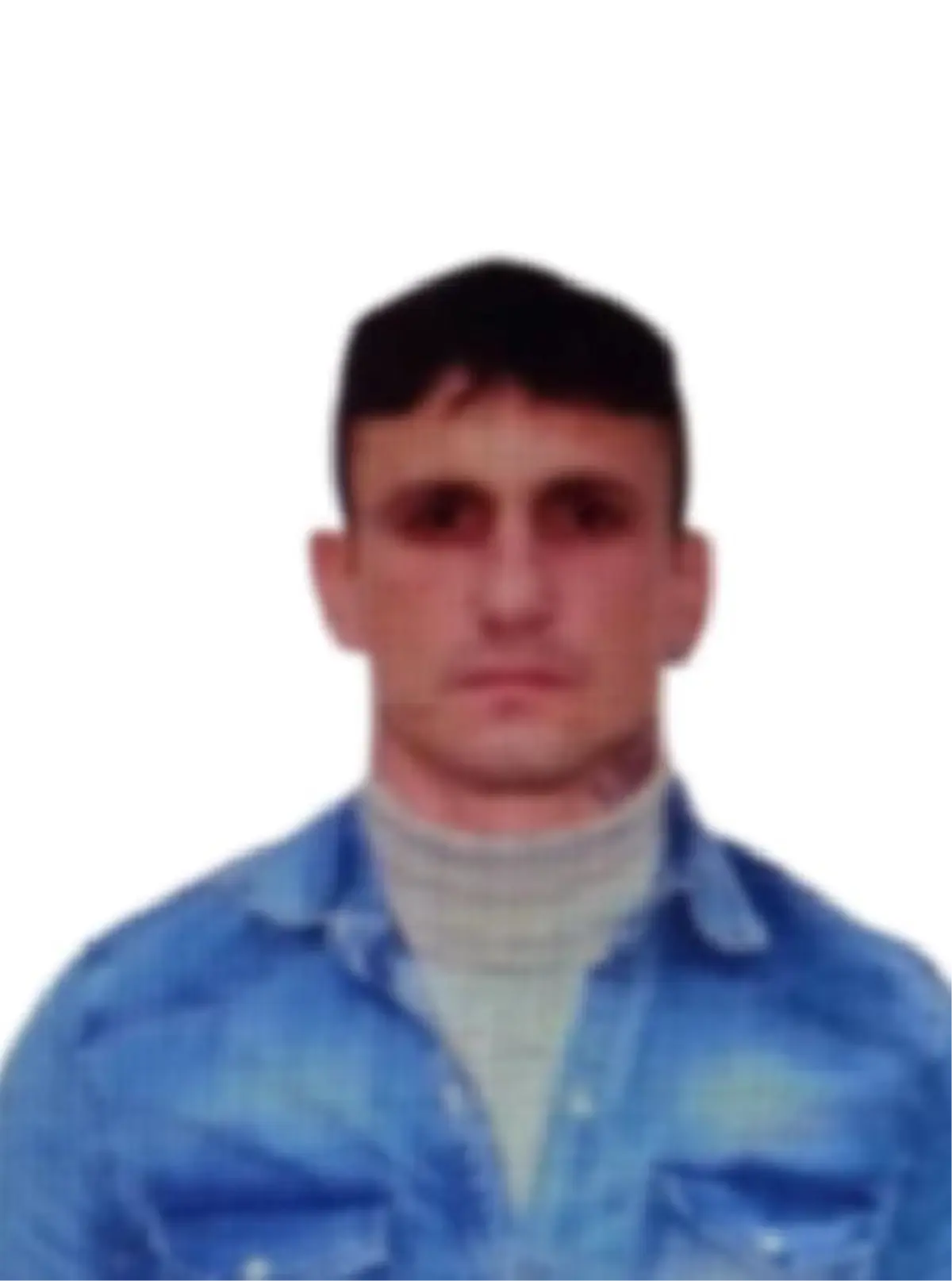 Şişli\'de Hırsızlık Yapan Şüpheli Polisler Tarafından Yakalandı